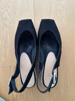 Castanyer espadrilles