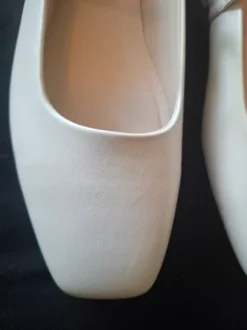 Catwalk Ballerina Größe 40 neu
