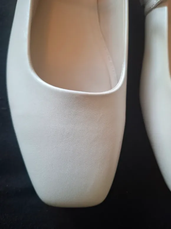 Catwalk Ballerina Größe 40 neu