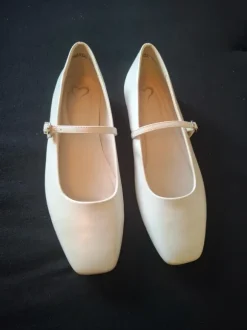 Catwalk Ballerina Größe 40 neu