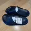 Champion badeschuhe gr. 40 unisex neu