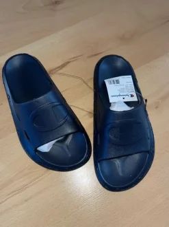 Champion badeschuhe gr. 40 unisex neu