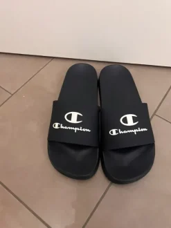 Champion Herren schuhe