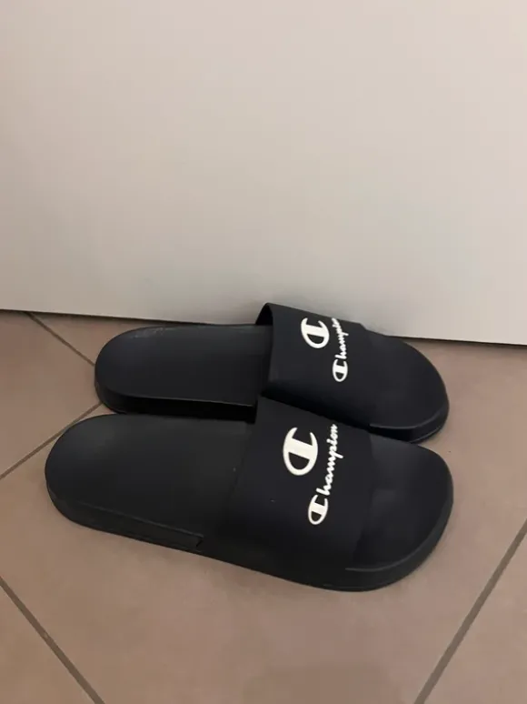 Champion Herren schuhe