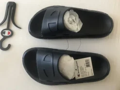 Champion Slide Rio