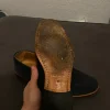 Charles Tyrwhitt Penny Loafers