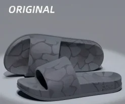 Chaussons