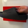 Chaussons Nike