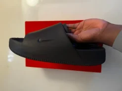 Chaussons Nike