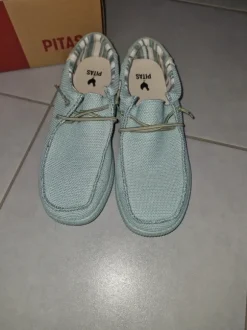 Chaussure