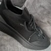 Chaussure Boss