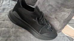 Chaussure Boss