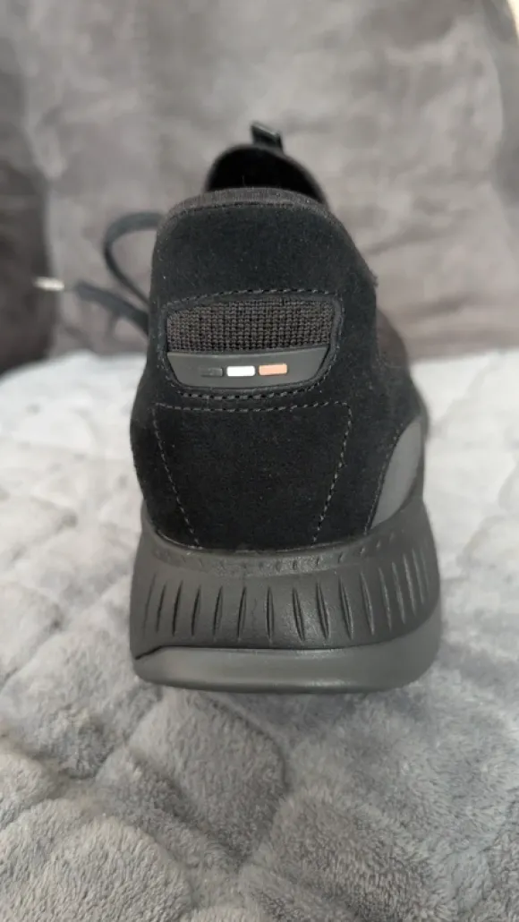 Chaussure Boss
