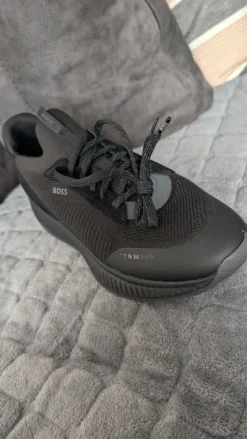 Chaussure Boss