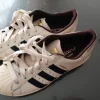 Chaussure adidas