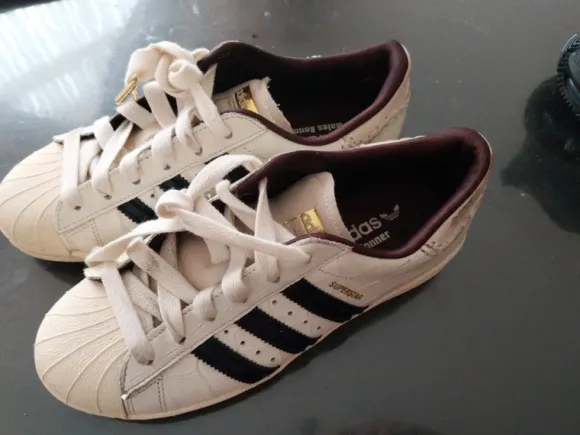 Chaussure adidas
