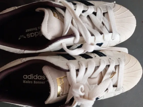 Chaussure adidas