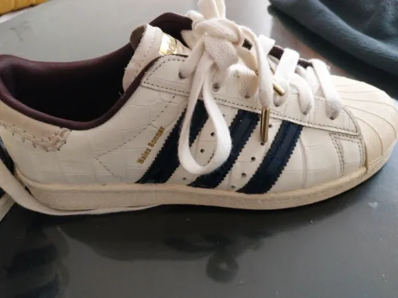 Chaussure adidas