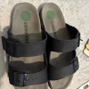 Chaussure dr brinkmann