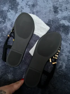 Chaussure femme