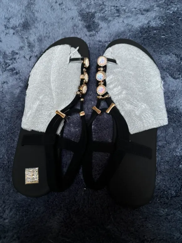 Chaussure femme