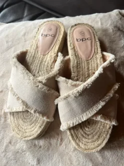 Chaussure femme