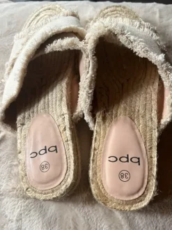 Chaussure femme