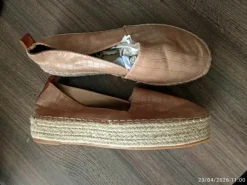 Chaussure femme