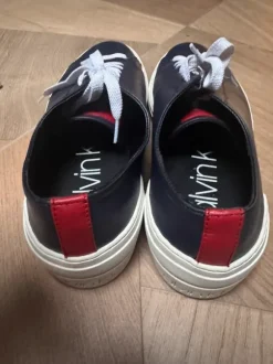 Chaussure Octavian Calvin Klein