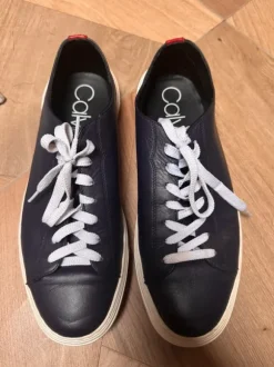 Chaussure Octavian Calvin Klein