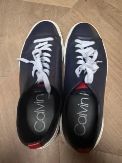 Chaussure Octavian Calvin Klein