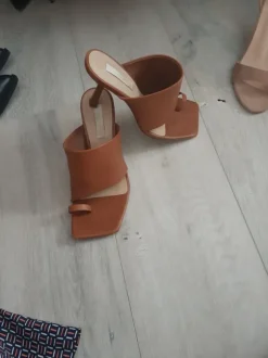 Chaussures