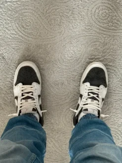 Chaussures