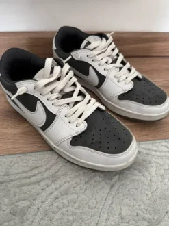 Chaussures