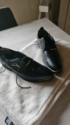 Chaussures