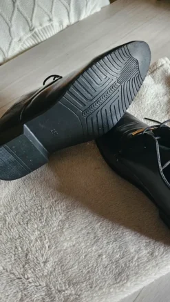 Chaussures