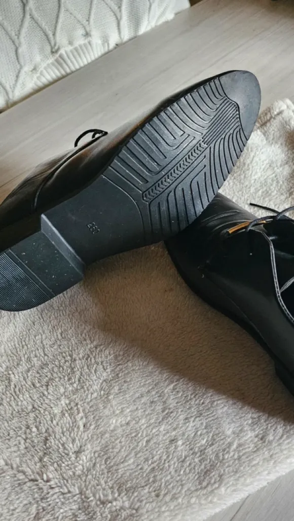Chaussures