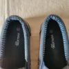 Chaussures