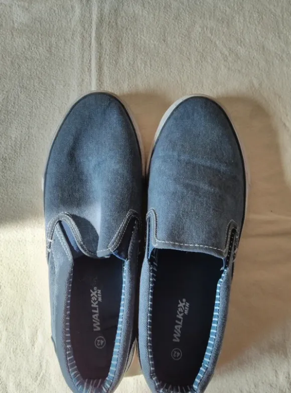 Chaussures