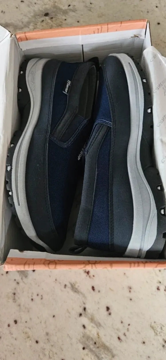 Chaussures 👟
