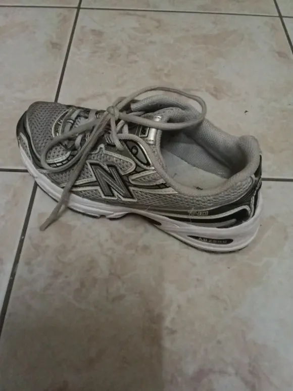 Chaussures a vendre