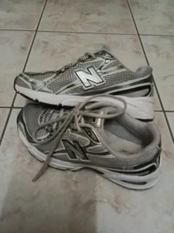 Chaussures a vendre