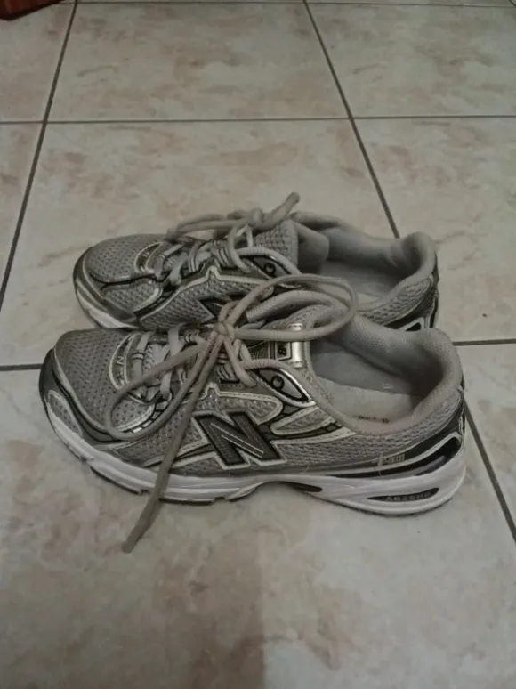Chaussures a vendre