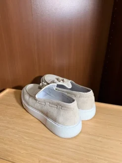 Chaussures classiques homme