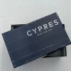 Chaussures Cypres 43
