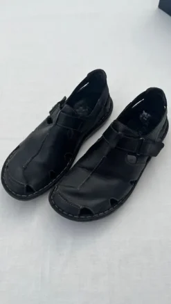 Chaussures Cypres 43