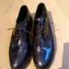 Chaussures dame ,pointure 40
