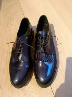 Chaussures dame ,pointure 40