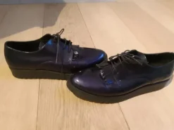 Chaussures dame ,pointure 40