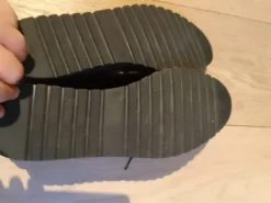 Chaussures dame ,pointure 40